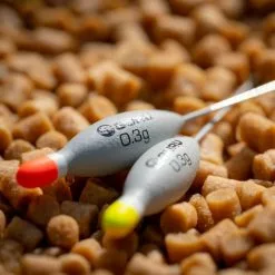 Guru Mick Wilkinson Cookie Pole Floats 6 Guru Mick Wilkinson Cookie Pole Floats -Rods Shop llr242jo637719780968951345