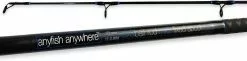 Anyfish Anywhere Six & Bait MK2 Rods 14ft -Rods Shop llv4g4kk635963219209949464