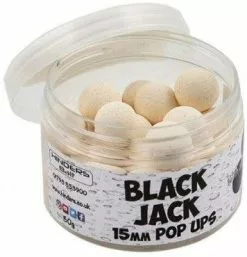 Hinders Bait Hinders Black Jack Pop Ups -Rods Shop lm4z5kqm636686329381079981