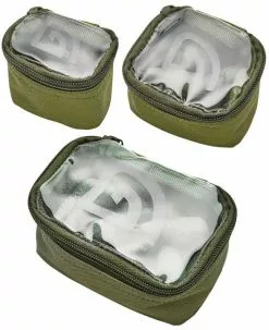 Trakker NXG Modular Lead Pouches -Rods Shop lmbeozww636404712788395281