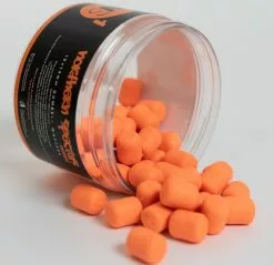 CC Moore Northern Special NS1 Dumbell Wafters -Rods Shop lmc23zqq637164912502204659