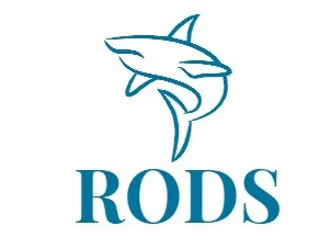 Rods Shop