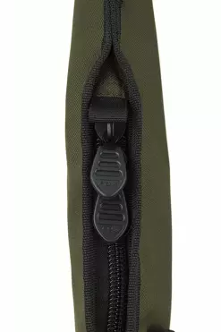 Fox R-Series Single Rod Sleeves 5 Fox R-Series Single Rod Sleeves -Rods Shop lohwhnpq636727689360451736