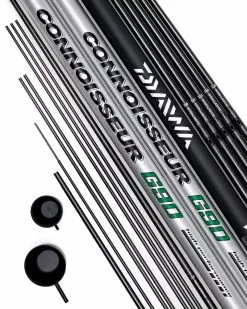 Daiwa Connoisseur G90 Poles -Rods Shop lpdg0tmr636783275910173766