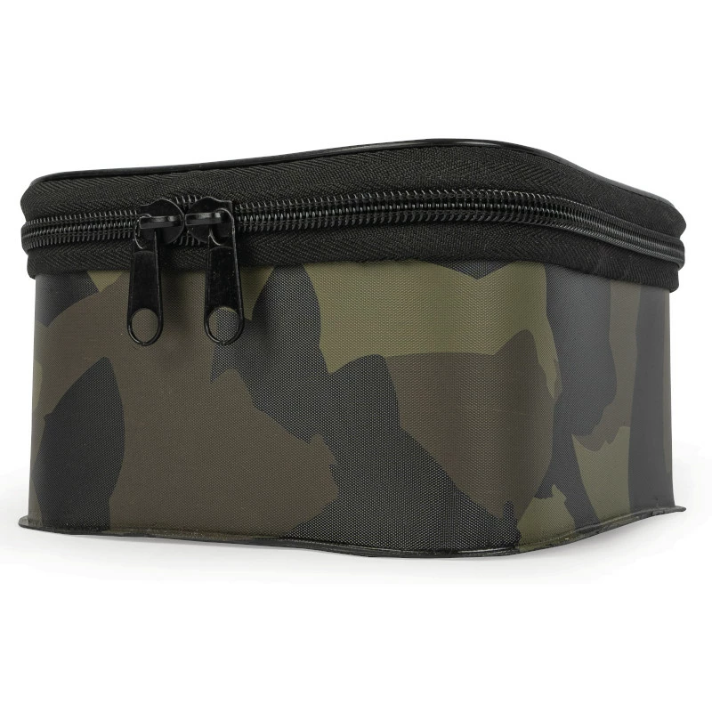 Avid Carp Stormshield Pro Pouches 5 Avid Carp Stormshield Pro Pouches - Image 5