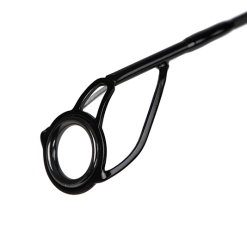 Fox EOS Pro Traveller Rods -Rods Shop lqpi0rax637657611014503126