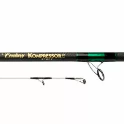 Century Kompressor S 13.10ft -Rods Shop lr5ojmsh638072092497930989