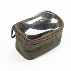 Nash Pouch Set -Rods Shop lrn1yhy1637082065875528538