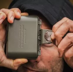 Korda Hook Safe -Rods Shop lsemjcgr637711009981124930