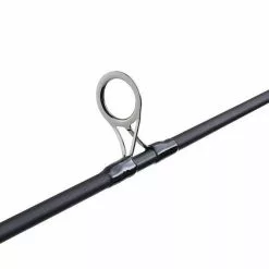 Shakespeare Ugly Stik Elite Spin Rods -Rods Shop lsgvelky638009975949609413