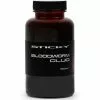 Sticky Baits Bloodworm Glug