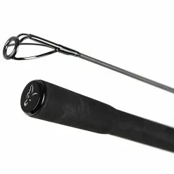 Fox Horizon X6 Rods -Rods Shop ltjwp42w637970332634995289