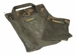 Fox Camolite Air Dry Bags & Hookbait Bag -Rods Shop lukb3nc1636722496542317664