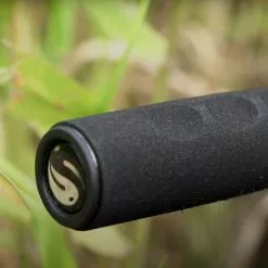 Guru Aventus Steve Ringer Light Feeder Rods -Rods Shop luw3zdti637980563261790009