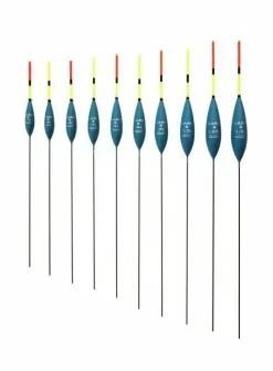 Drennan Carp 6 6 Drennan Carp 6 -Rods Shop lw2nwqad636245901072539534