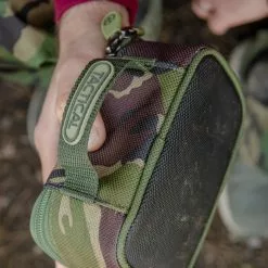 Wychwood Tactical HD Lead Pouch -Rods Shop lwbzjtbk637885653043016059