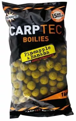 Dynamite Baits CarpTec Boilies -Rods Shop lwkmggrj636228412663935877