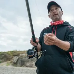 Daiwa Sea Hunter Z Bass Rods -Rods Shop lx00bjk1637988346602041754