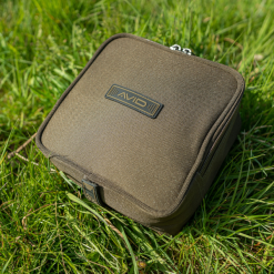 Avid Carp Compound Pouches -Rods Shop lxsakjnb637667022477379433