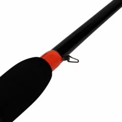 Frenzee FXT Feeder Rods 11 Frenzee FXT Feeder Rods -Rods Shop lxvknazp637864932085434028