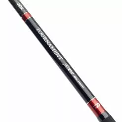 Daiwa Tournament Pro Surf Rods -Rods Shop lyuymd0z637741181212687442
