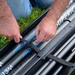 Cresta Identity Top Kit Case -Rods Shop lzfjbw4g637685200948911489