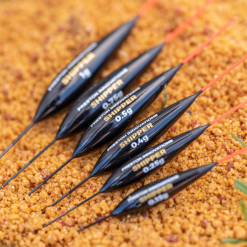 Preston Innovations Shipper Pole Floats -Rods Shop lznj0qkj637665392368087952