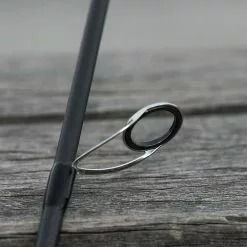 Salmo Hornet Pro Finesse Rod -Rods Shop lzsyvhsn637431096004203049