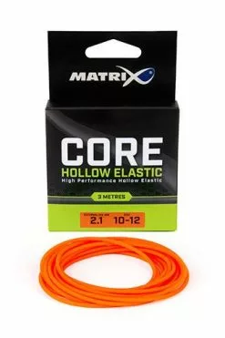 Matrix Core Elastic -Rods Shop lzvp2dkx636729585928863744