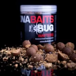 DNA Baits Round Corker Wafters -Rods Shop m0dn5aav638140564844177496
