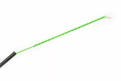 Drennan Acolyte Pro Whip 8m -Rods Shop m0g2jiaz636389135969108816