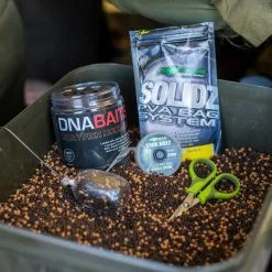 DNA Baits Crayfish Pellet Mix 1kg 13 DNA Baits Crayfish Pellet Mix 1kg -Rods Shop m15p2o4c638142962298998716