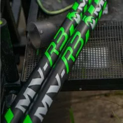 Maver MV-R3 16m Pole 13 Maver MV-R3 16m Pole -Rods Shop m1k3jog3638018524481085841