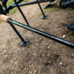 Korum Phase 1 Feeder Rods -Rods Shop m1u3noab637849396492420324