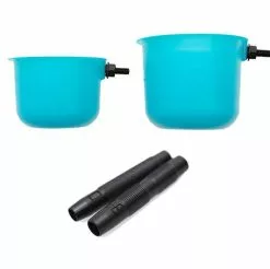 Drennan Pole Pots -Rods Shop m22srinb636844561226814332