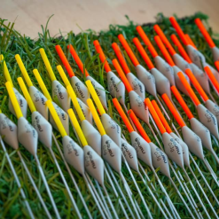 Guru Margin Diamond Pole Floats -Rods Shop m2e5nmbo637647216320986688