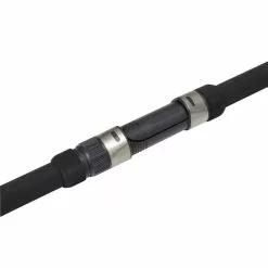 Akios Fury FX 435SRS Continental Rod 14.5ft 6 Akios Fury FX 435SRS Continental Rod 14.5ft -Rods Shop m2rk3yev637956353468940673