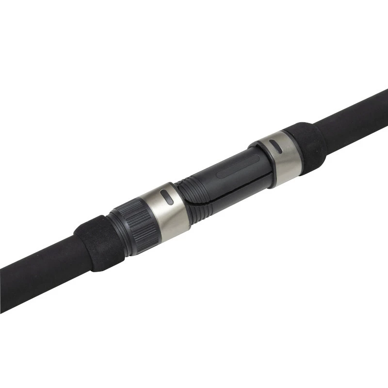 Akios Fury FX 435SRS Continental Rod 14.5ft 3 Akios Fury FX 435SRS Continental Rod 14.5ft - Image 3