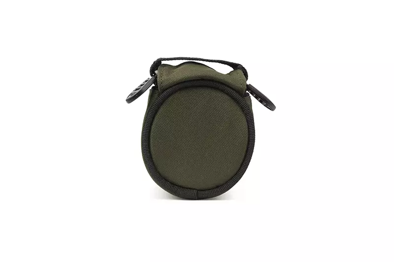 Fox R-Series Spool Protector Case 4 Fox R-Series Spool Protector Case - Image 4