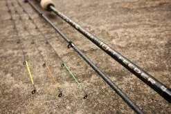 Drennan Acolyte Ultra Feeder 10ft -Rods Shop m3isetmo635810210768382708