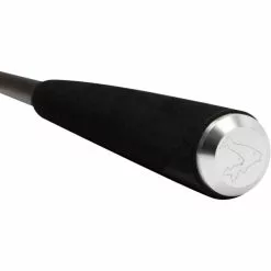 Avid Carp Amplify Spod/Marker Rods -Rods Shop m3oygaw1637695511865076823