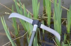 Dinsmores Weed Cutters -Rods Shop m414z3nl637232326796683028