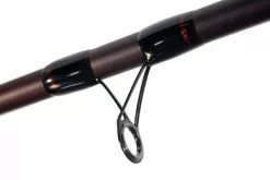 Drennan Red Range Mini Carp Feeder 9ft -Rods Shop m4ao4njq636245772066572220