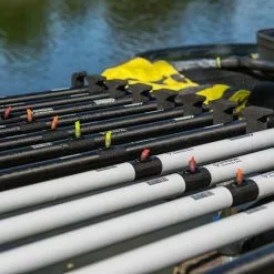 Matrix MTX5 V2 Pole 16 Matrix MTX5 V2 Pole -Rods Shop m4hovqc3638119652953184553