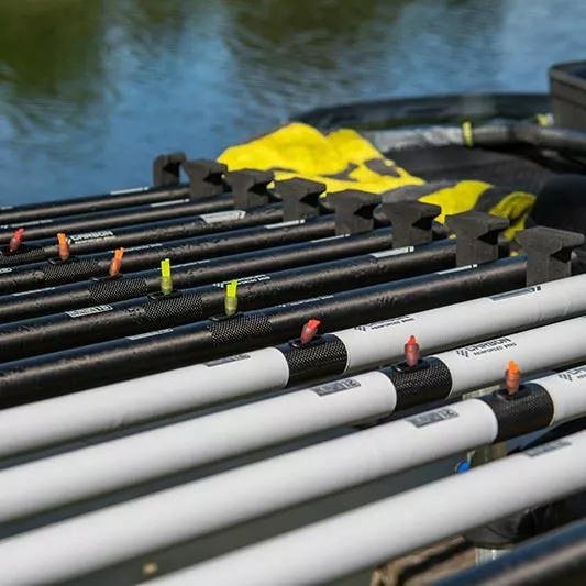 Matrix MTX5 V2 Pole 5 Matrix MTX5 V2 Pole - Image 5