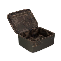 Nash Subterfuge Hi Protect Case -Rods Shop m4nd2gjf637399987273482458