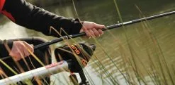 Guru Reaper Pole Sock -Rods Shop m51ix4kk636156817509557773