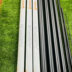 Guru Aventus Zero 900 Pole 13 Guru Aventus Zero 900 Pole -Rods Shop ma2pan1p637862320600295032