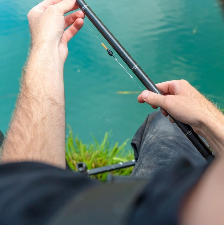 Preston Innovations Superium Top Kits 11 Preston Innovations Superium Top Kits - Image 11