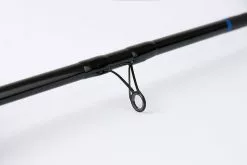 Matrix Aquos Ultra-C Waggler Rod -Rods Shop mb1ysve2636663976052601688